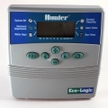 Hunter Eco Logic 4 İstasyon Timer