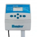 Hunter Eco Logic 4 İstasyon Timer