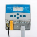Hunter Eco Logic 4 İstasyon Timer