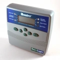 Hunter Eco Logic 6 İstasyon Timer