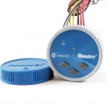 Hunter NODE BT BLUETOOTHLU PİLLİ KONTROL ÜNİTESİ