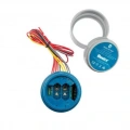 Hunter NODE BT BLUETOOTHLU PİLLİ KONTROL ÜNİTESİ