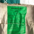 MARO TOHUM İTHAL ÇİM TOHUMU 10 KG SHADOW 5S