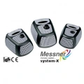 Messner system x 2500