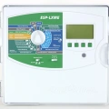 Rainbird esp-12lxme standart 12-istasyonlu