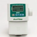 Rainbird ESP-9V (wpx1) pilli kontrol ünitesi (1 İstasyon)