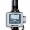 Rainbird ESP-9V (wpx6) pilli kontrol ünitesi (6 İstasyon)