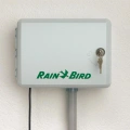 Rainbird esp-me 4 İstasyon kontrol ünitesi