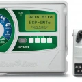 Rainbird esp-me 6 istasyonlu ek istasyon