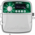 Rainbird ESP-TM2 6 İstasyon İç Mekan Otomatik Sulama Sistemi Kontrol Ünitesi