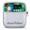 Rainbird ESP-TM2 6 İstasyon İç Mekan Otomatik Sulama Sistemi Kontrol Ünitesi