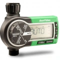 Rainbird hortum ucu zamanlayıcı (Musluk Tipi)