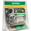 Rainbird hortum ucu zamanlayıcı (Musluk Tipi)