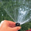 Rainbird us-415 sprey spring
