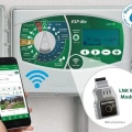 Rainbird wifi  link modülü