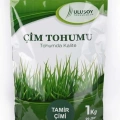 ULUSOY TOHUMCULUK Tamir Çimi Çim Tohumu Karışımı 1 Kg