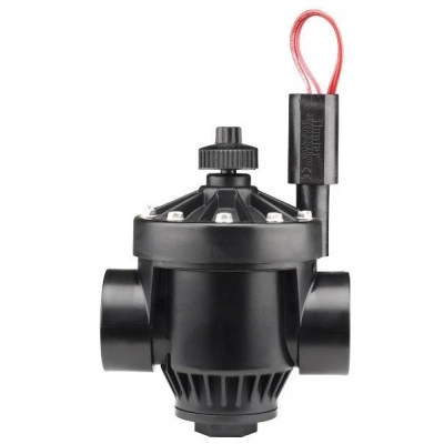 Hunter pgv-151  selonoid vana 11/2  24v