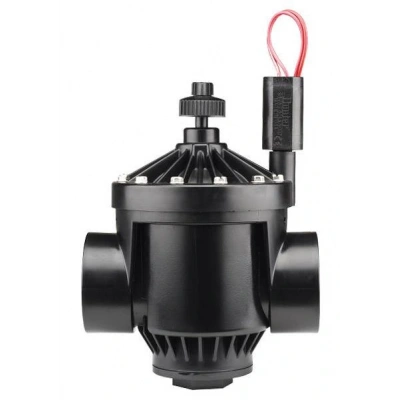 Hunter pgv-201 selonoid vana 2   24v