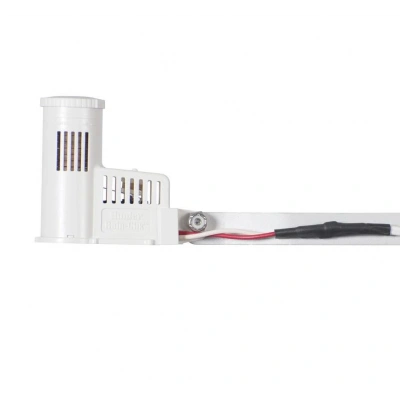 Hunter rain click yağmur sensörü