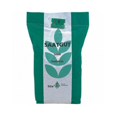 MARO TOHUM İTHAL ÇİM TOHUMU 10 KG LİSUNA 6 MİX