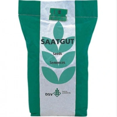 MARO TOHUM İTHAL ÇİM TOHUMU 10 KG SPECIAL 4S