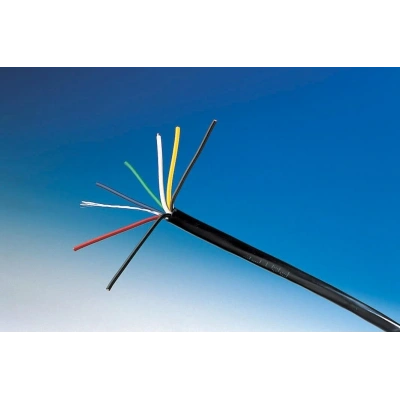 Nyy 13lü kablo 100 mt