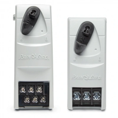 Rainbird esp-me 6 istasyonlu ek istasyon