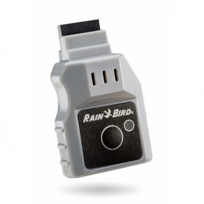 Rainbird wifi  link modülü