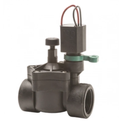 RN 150 RAİN 1 SELONOİD VANA 9V