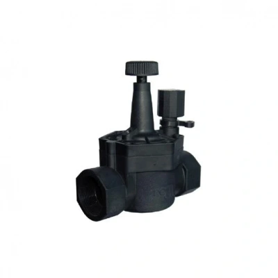 RN 160 PLUS RAİN 1 1/2 SELONOİD VANA 24V