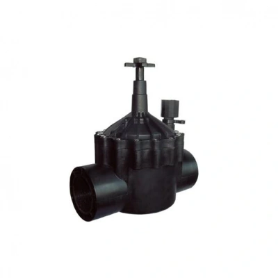 RN 180 RAİN 2 SELONOİD VANA 24V