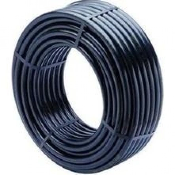 100 Metre 16MM Damlama Sulama Hortumu