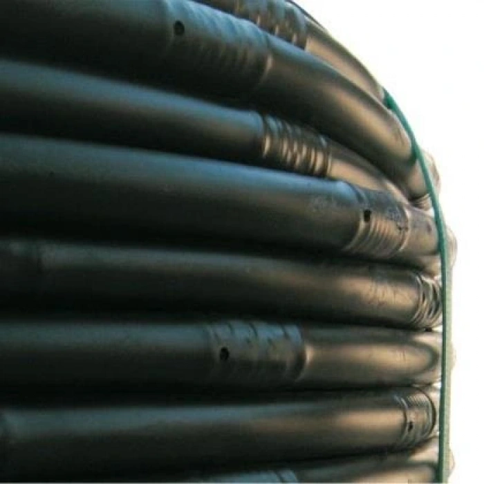 100 Metre 16MM Damlama Sulama Hortumu