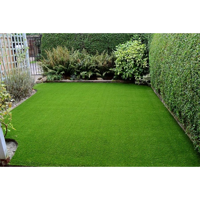 4m joker gold çim tohumu 10 kg