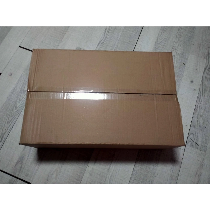 Reindeer moss spring green şoklanmış norveç yosunu 5 kg