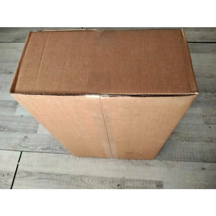 Reindeer moss forest green şoklanmış norveç yosunu 5 kg