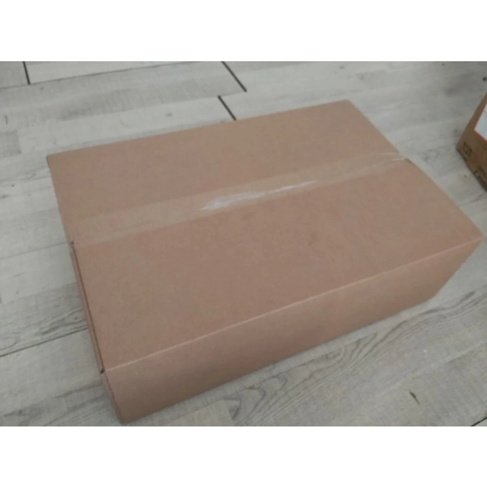 Reindeer moss lime green şoklanmış norveç yosunu 5 kg