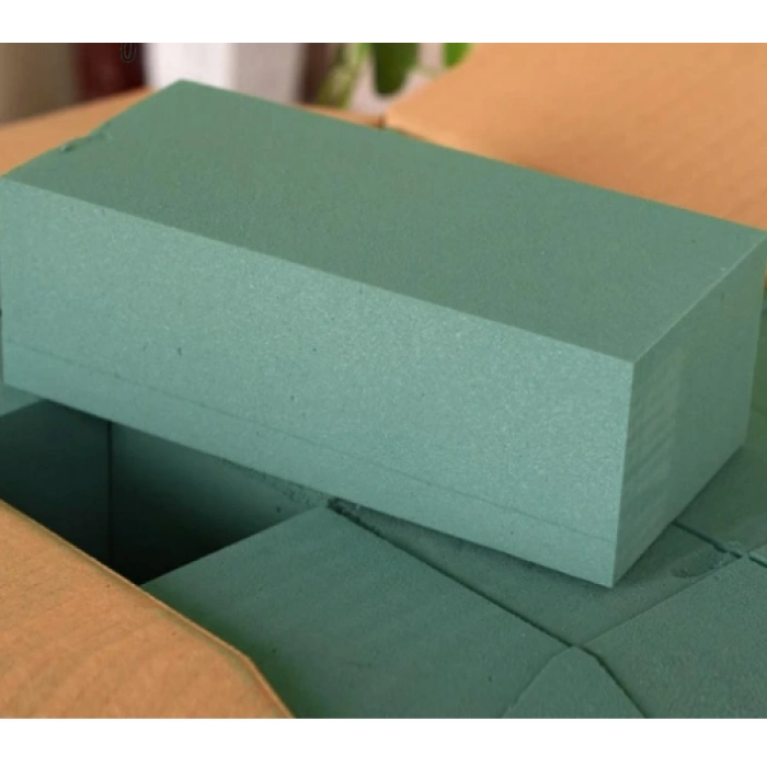 ÇİÇEK SÜNGERİ (2 ADET)