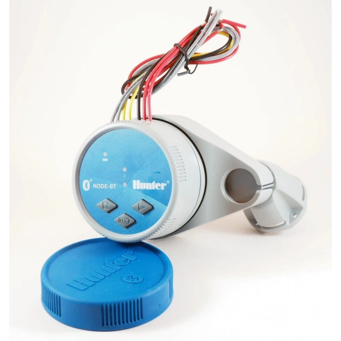 Hunter NODE BT BLUETOOTHLU PİLLİ KONTROL ÜNİTESİ