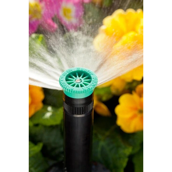 Hunter ps ultra sprey spring 10 cm