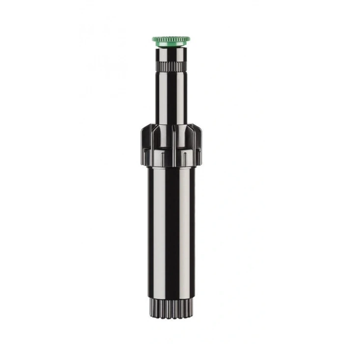 Hunter ps ultra sprey spring 5 cm