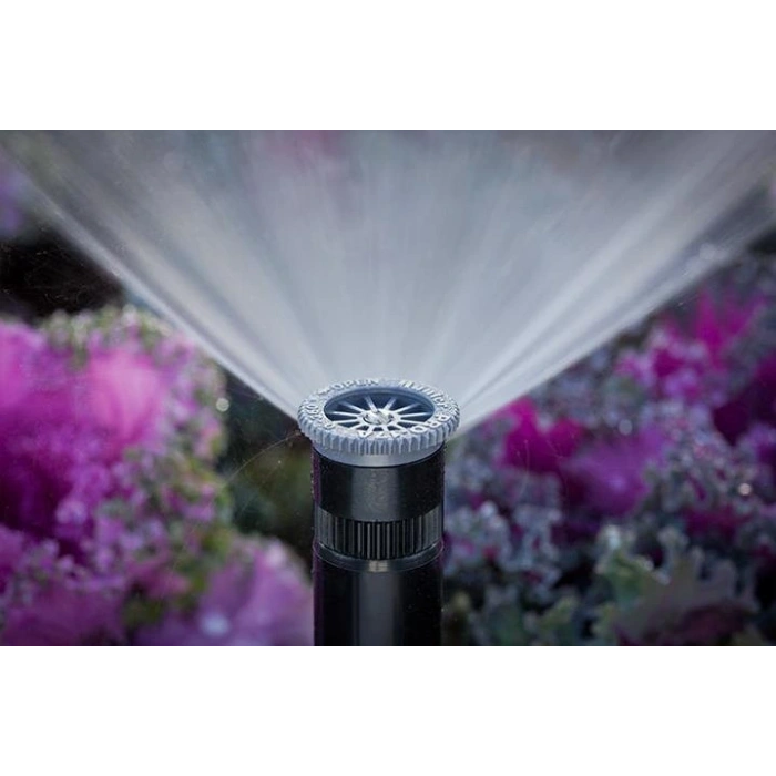 Hunter ps ultra sprey spring 5 cm