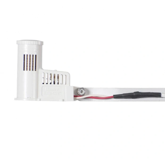 Hunter rain click yağmur sensörü