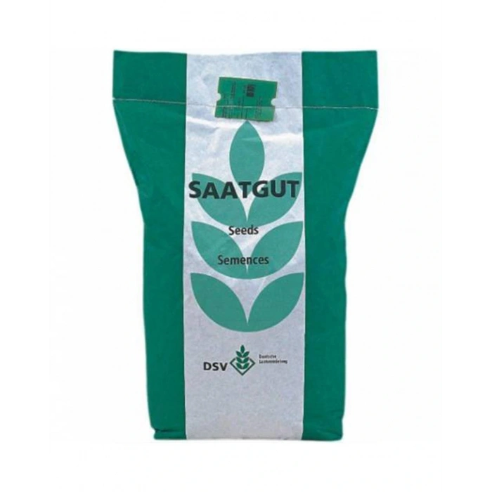 MARO TOHUM İTHAL ÇİM TOHUMU 10 KG SHADOW 5S