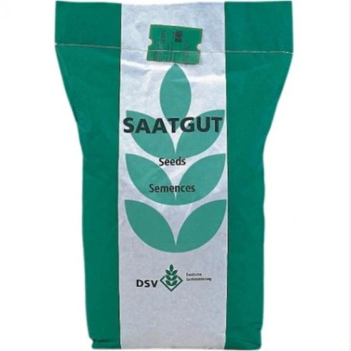 MARO TOHUM İTHAL ÇİM TOHUMU 10 KG SPECIAL 4S