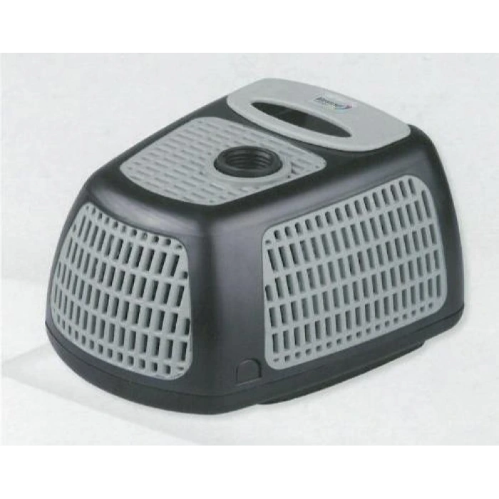 Messner system x 4000