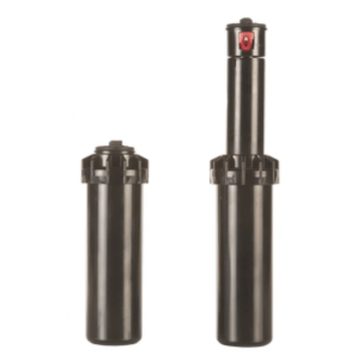 Rain Rotor Sprink 1/2