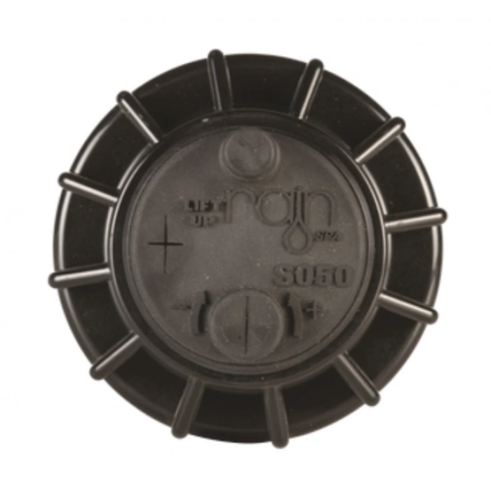 Rain Rotor Sprink 1/2