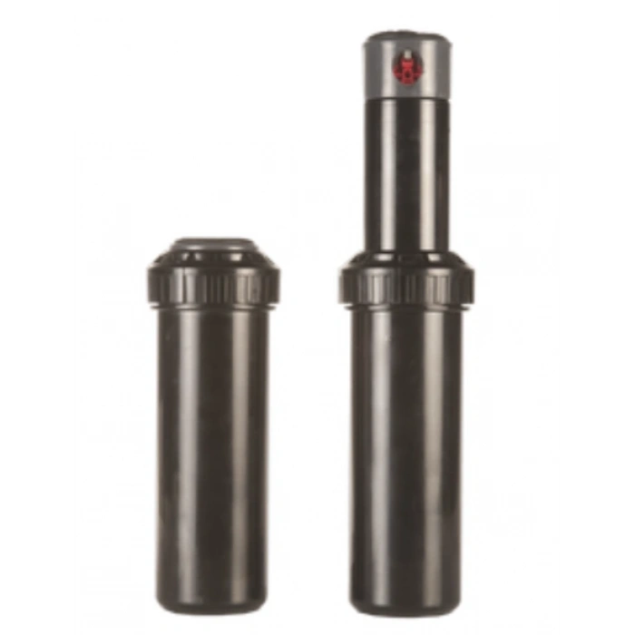 Rain RPS75 Rotor Sprink 3/4