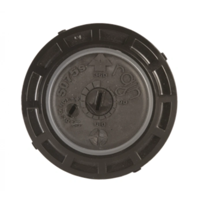 Rain RPS75 Rotor Sprink 3/4